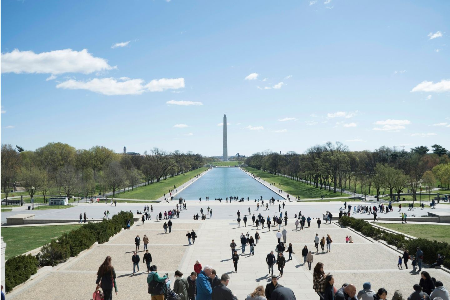 TEMPLATE DC TRIP- school name - duplicate this FIRST