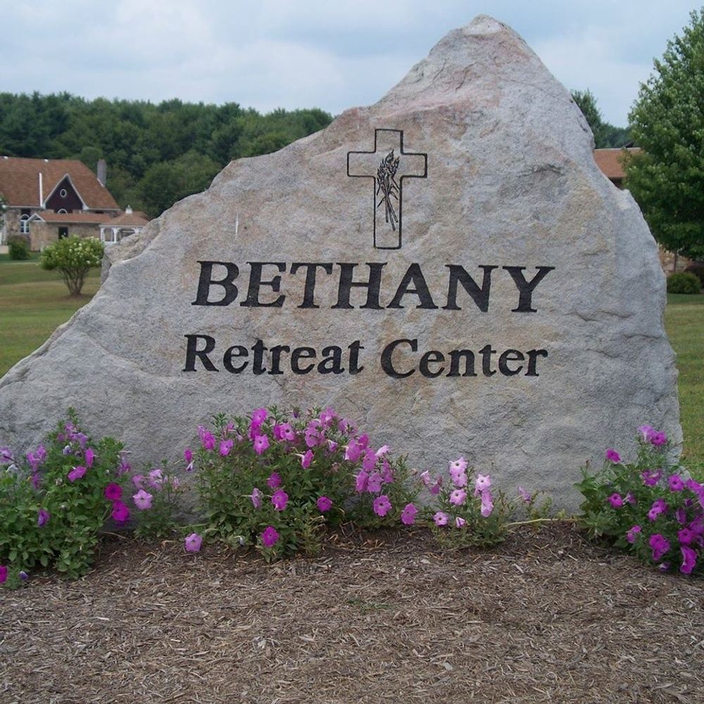 Adult Service Weekend