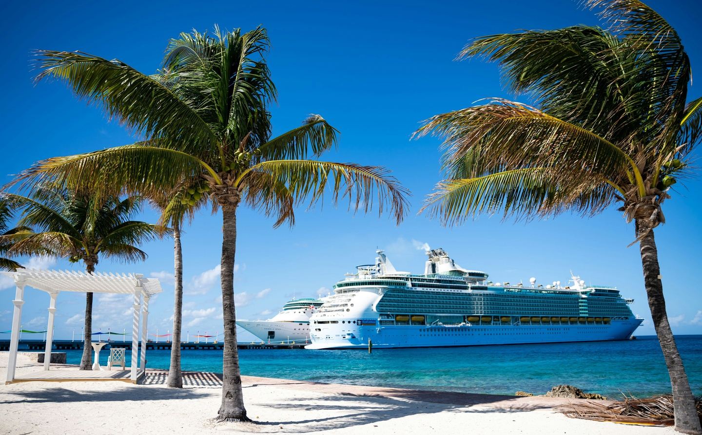 Sail to Success: Network, Learn, and Grow in Real Estate!