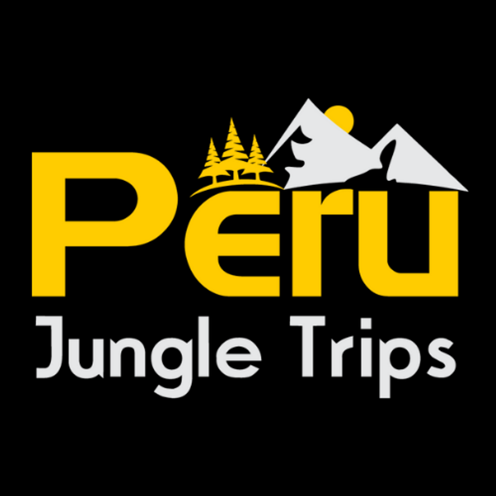 Amazon Rainforest Iquitos 4 Days (Hotel)