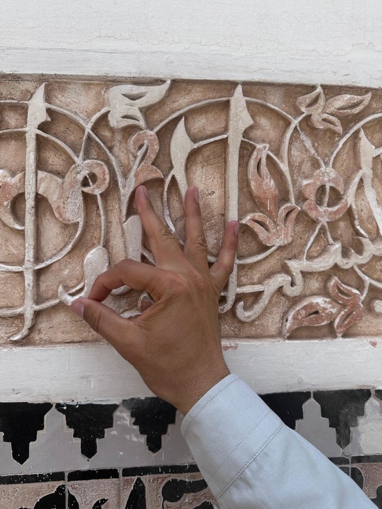 6 Days of Yoga and Local Soul: The Essence Retreat in Morocco
