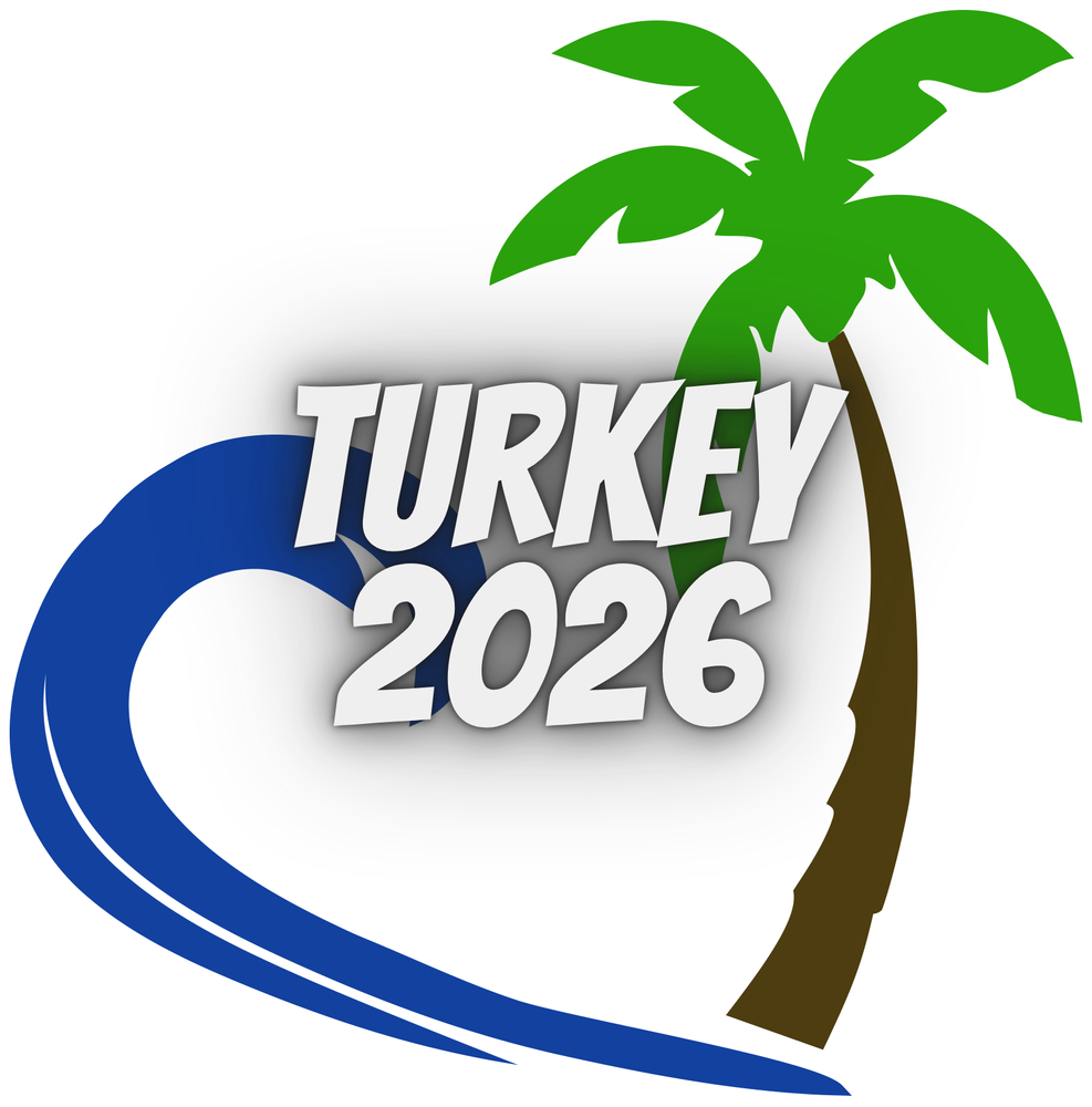 Turkey Discovery Aug/Sept 2026