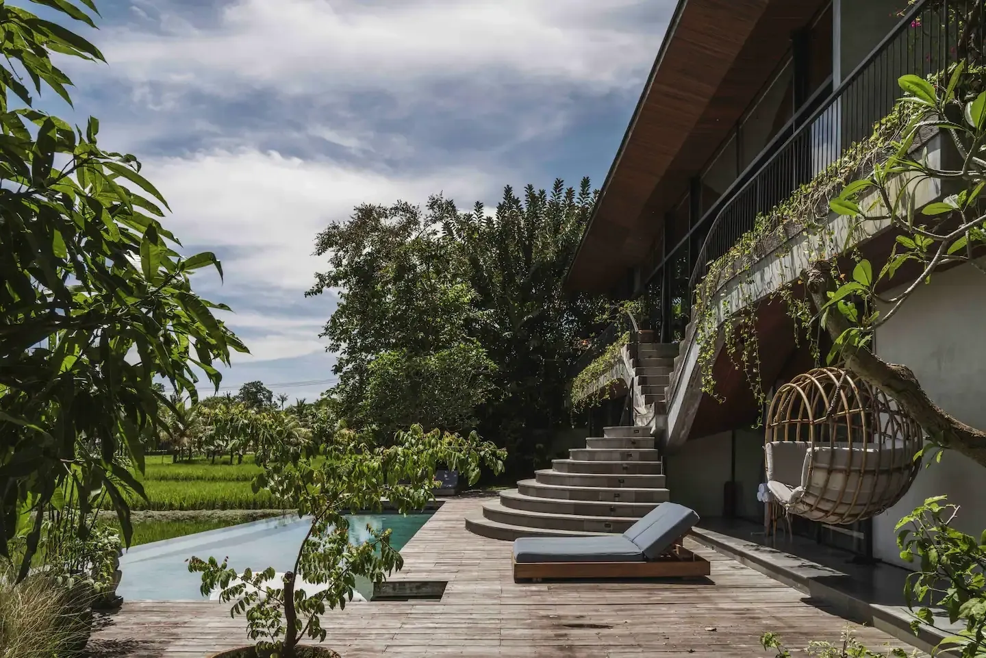 Self Mastery Retreat, Premium Room Package (Solo)