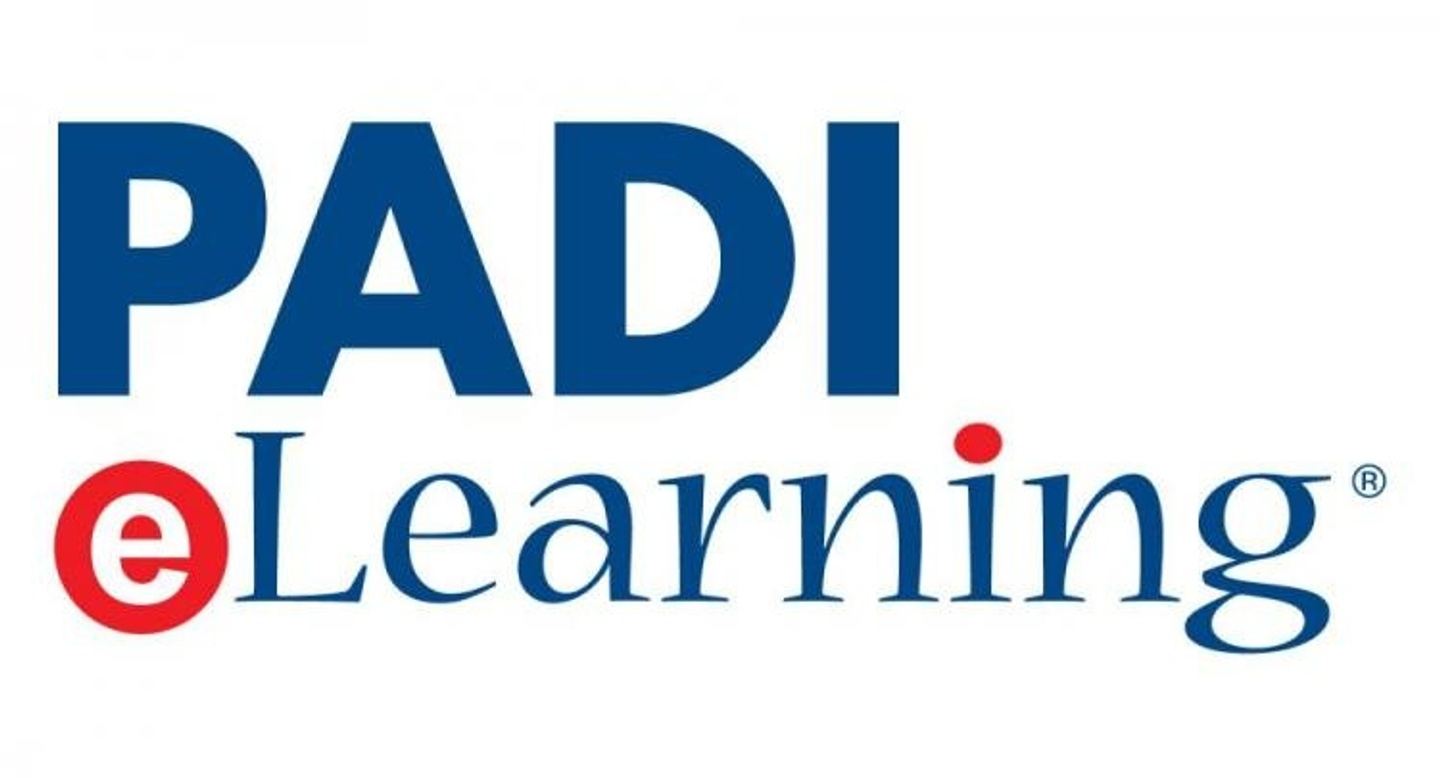 eLearning for the ReActivate® Program
