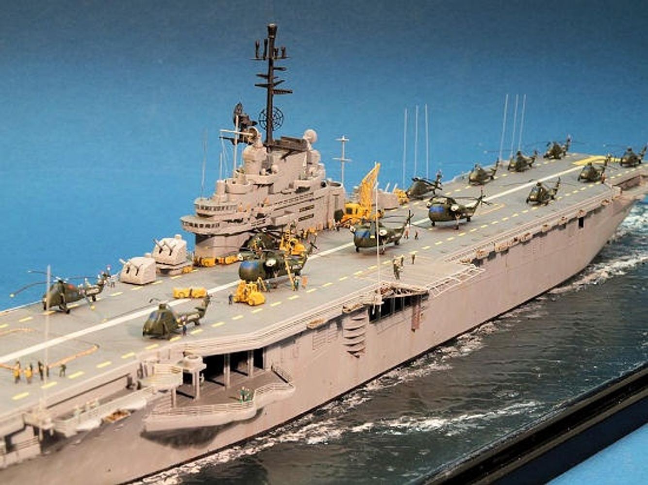 USS Boxer Chicken Salad Reunion - 2026