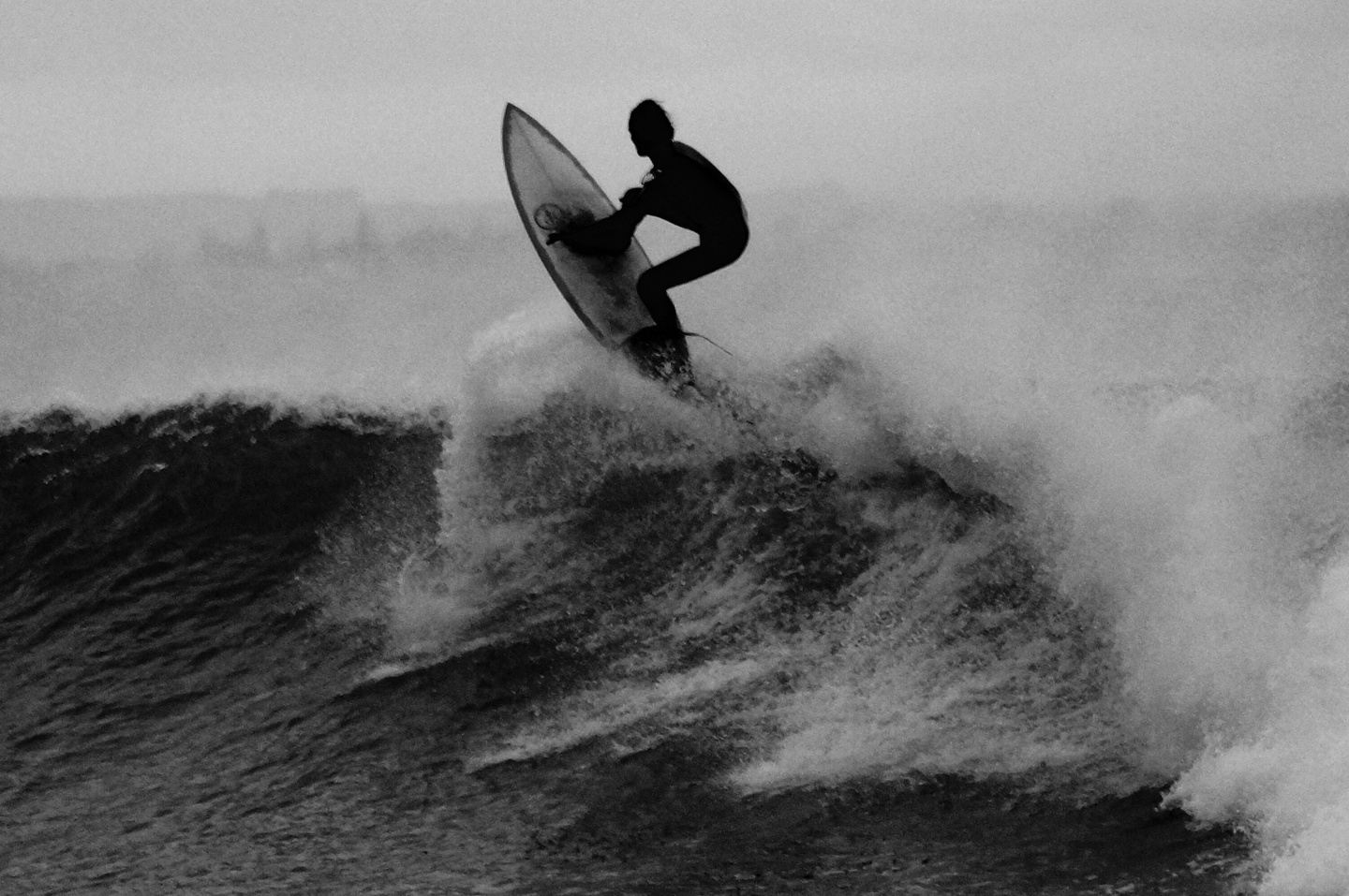 Surf Lesson Private