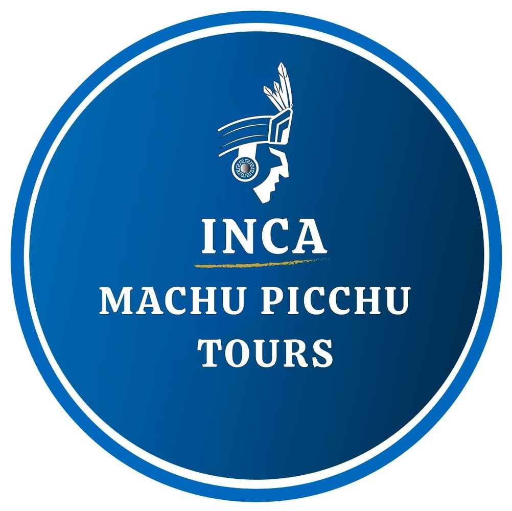 Cusco, Sacred Valley Machu Picchu (4D/3N)