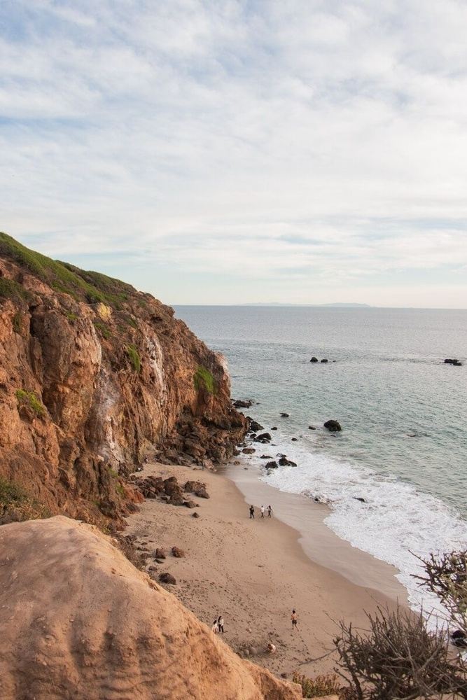 Malibu Day Retreat: Day of Yoga and Ayurveda