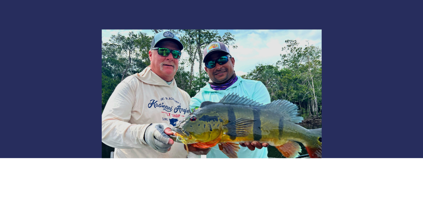 Rio da Lua-Lodge-Sept 25 2026-Blackburn