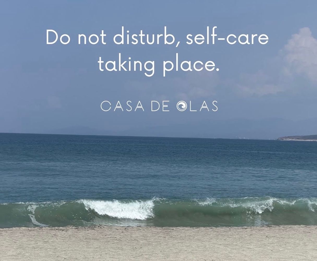 Yoga & Surf