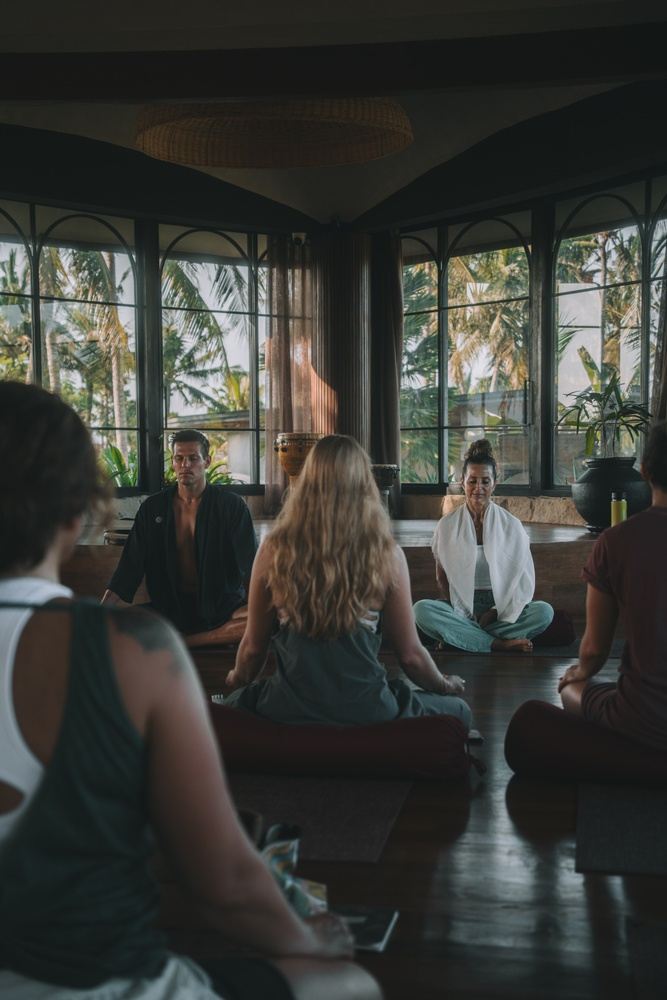 Costa Rica Sacred Reset & Flow 2026 With Jimmy Wheeler & Heidi Hemler (copy)