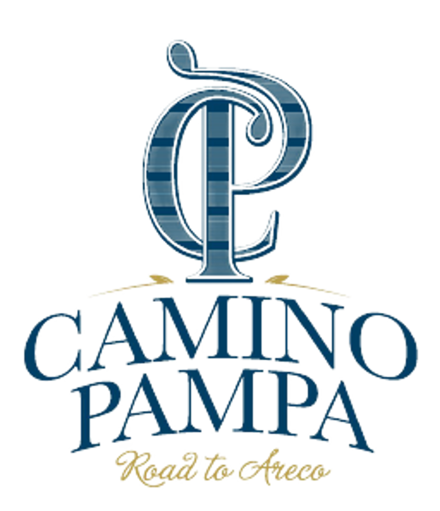 Prueba