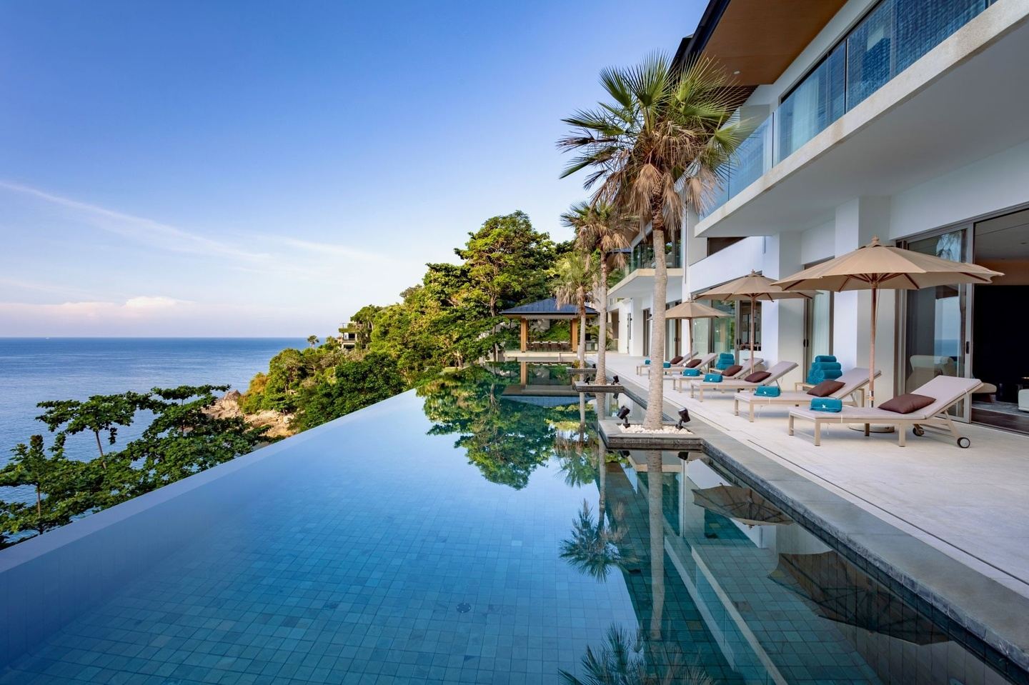 The Art of Receiving Retreat: Rest & Retreat