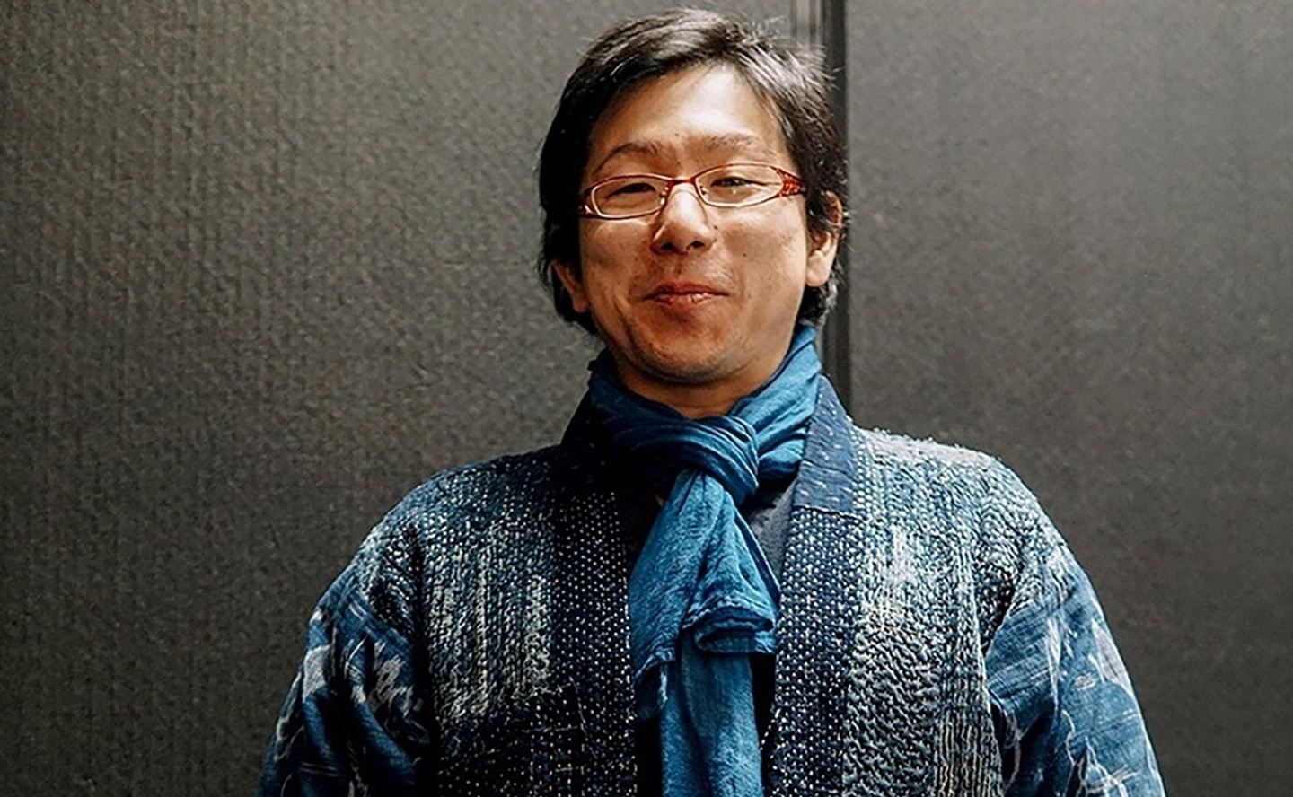 Atsushi Futatsuya ROOM Bookings