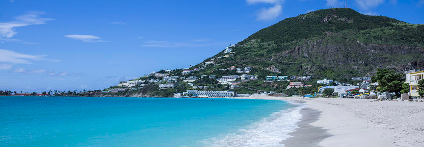 2nd Annual Entrepreneur Vacay