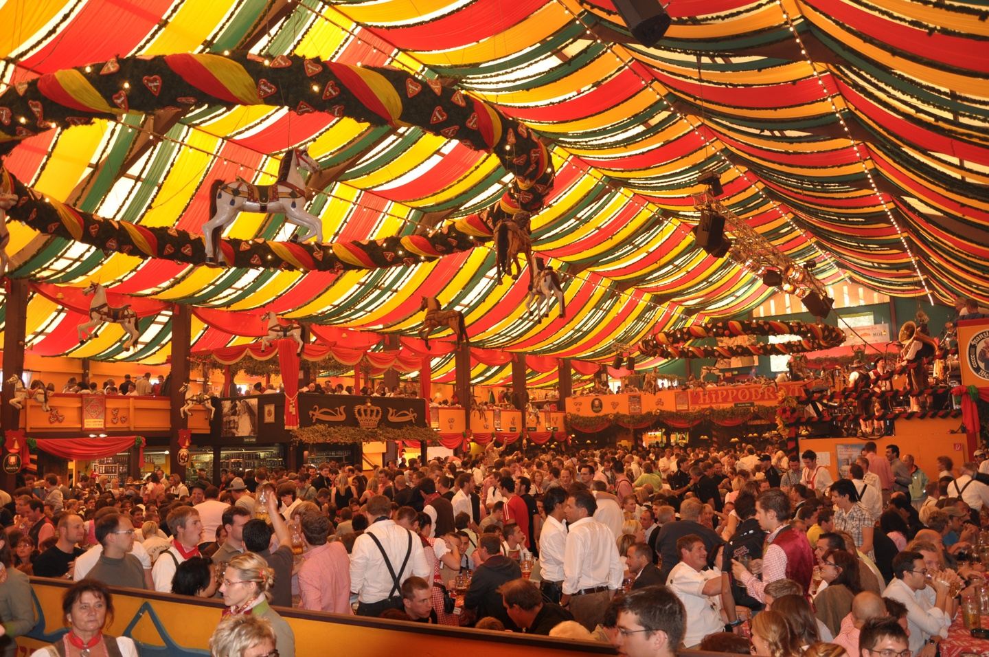 Euroadventures's WeTravel Profile