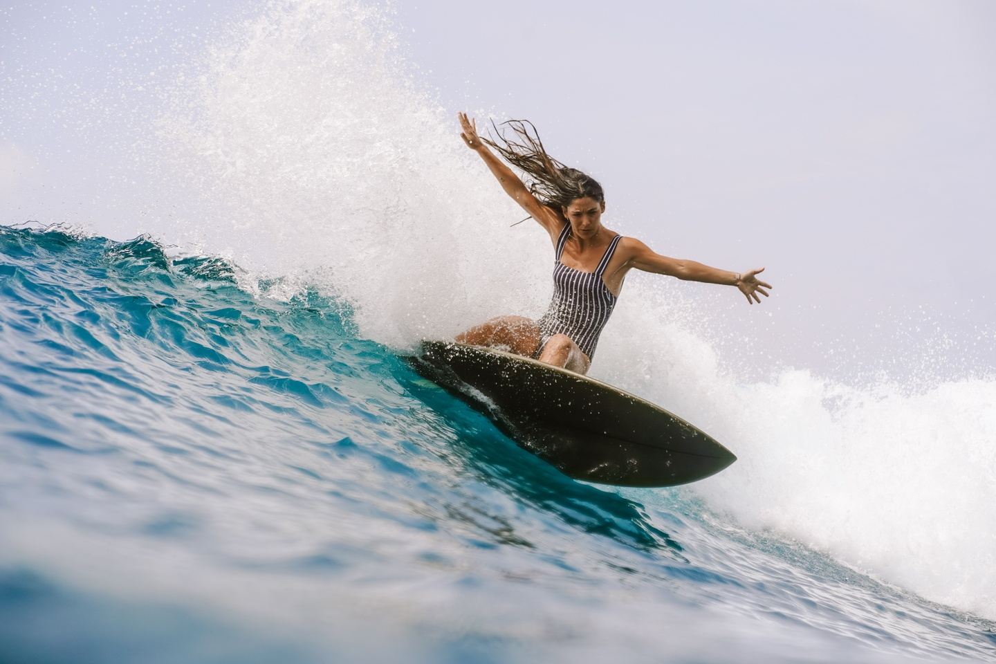 West Sumbawa Surf Trip (Oct 2026)