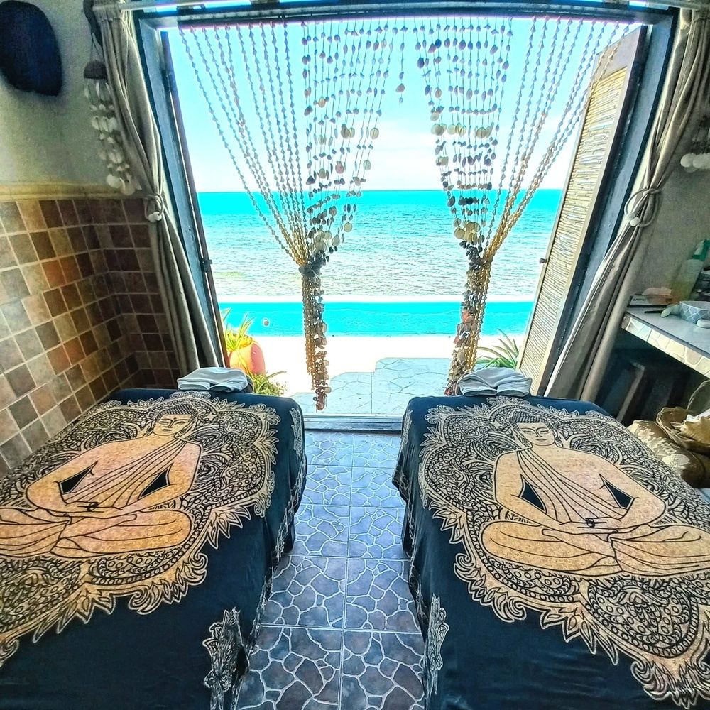 Return to Wellness: YouTreats :At Your Leisure