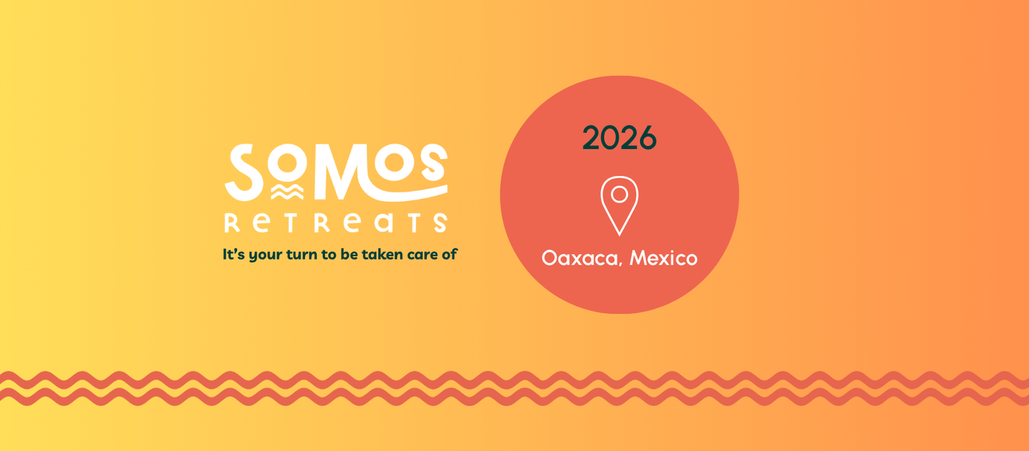 2026 Classic SoMos Retreats