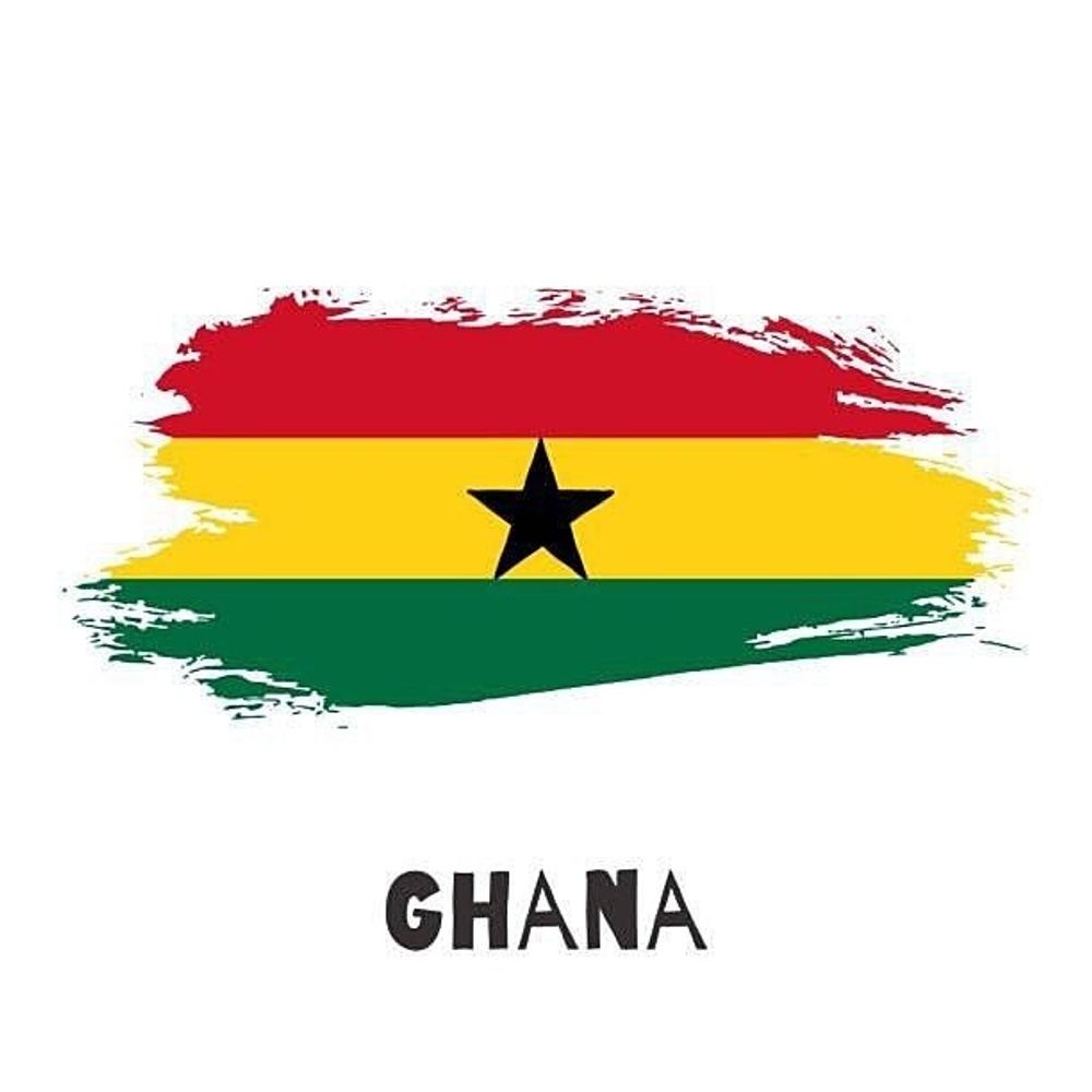 Savor the Spice Ghana Tour