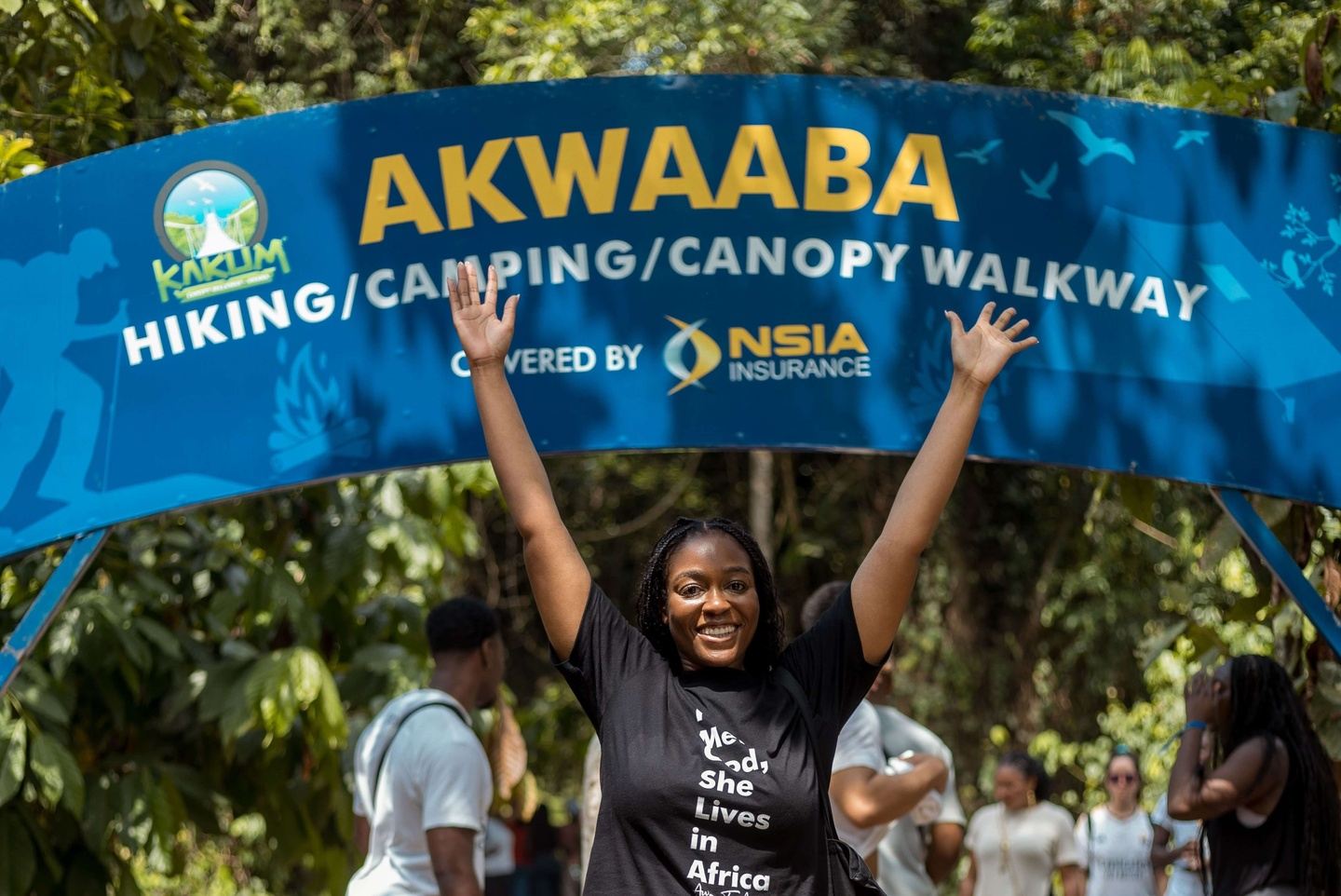 Cape Coast Day Tour