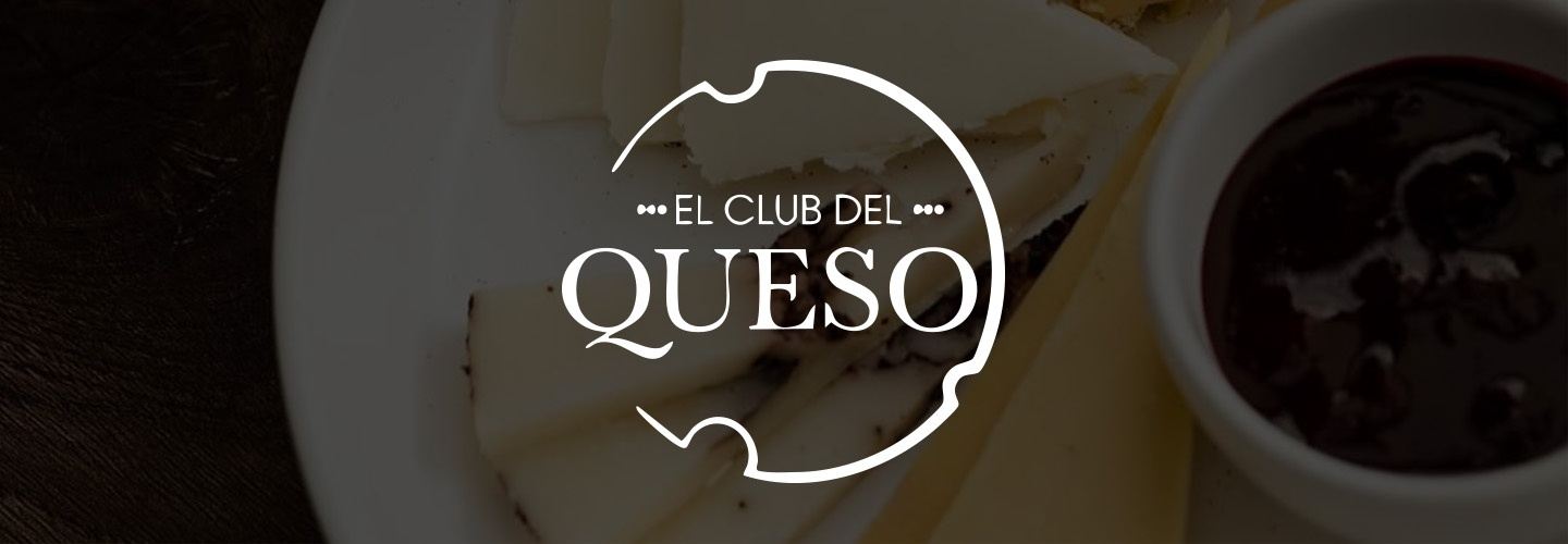 Tasting Experience