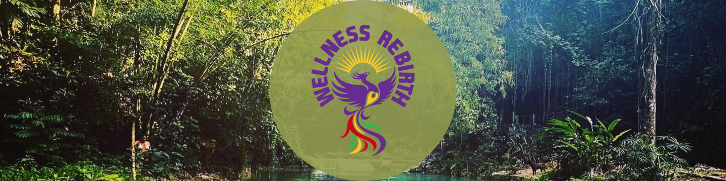 Rastafari Way Wellness Immersion