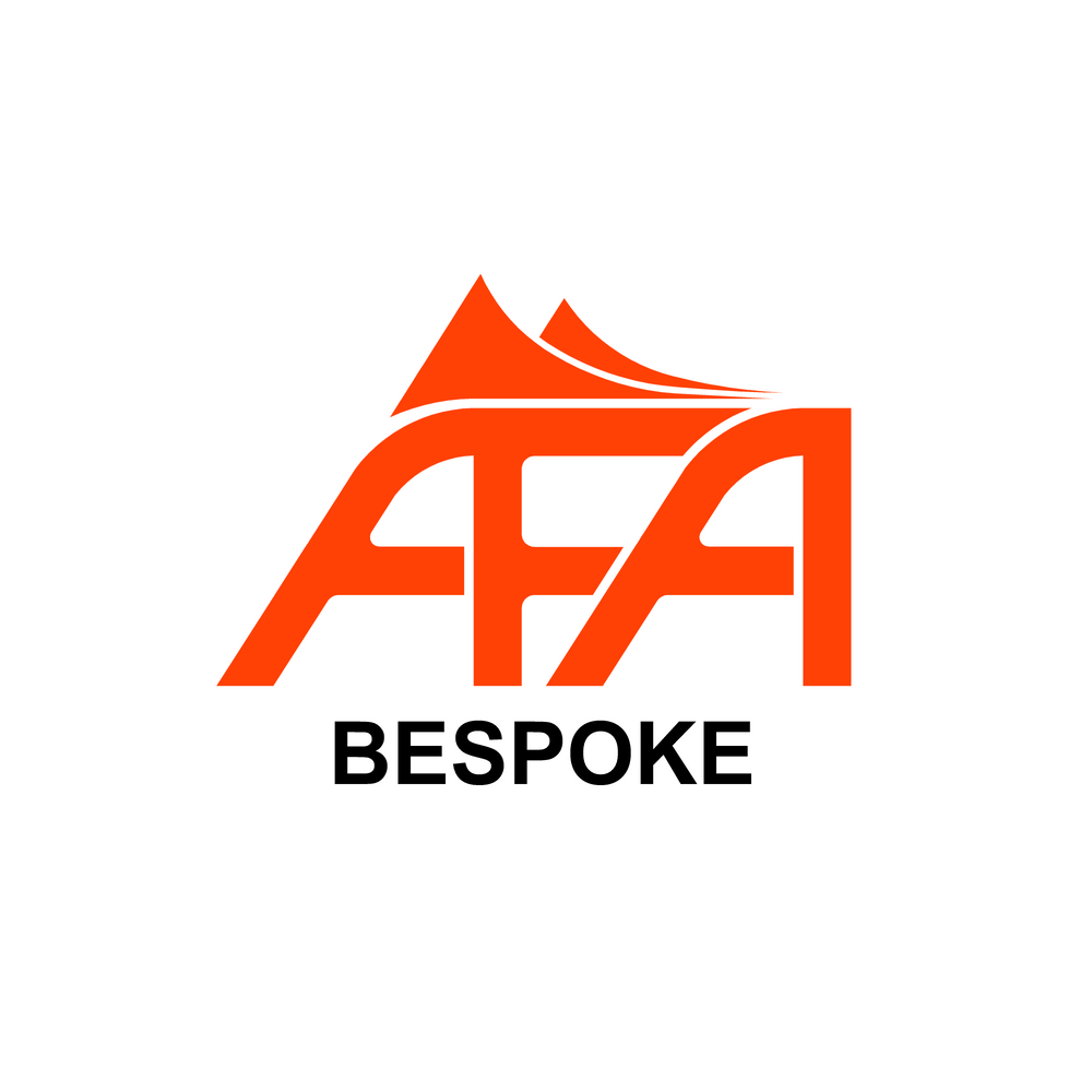 BESPOKE TOUR FEE - Valid Until:
