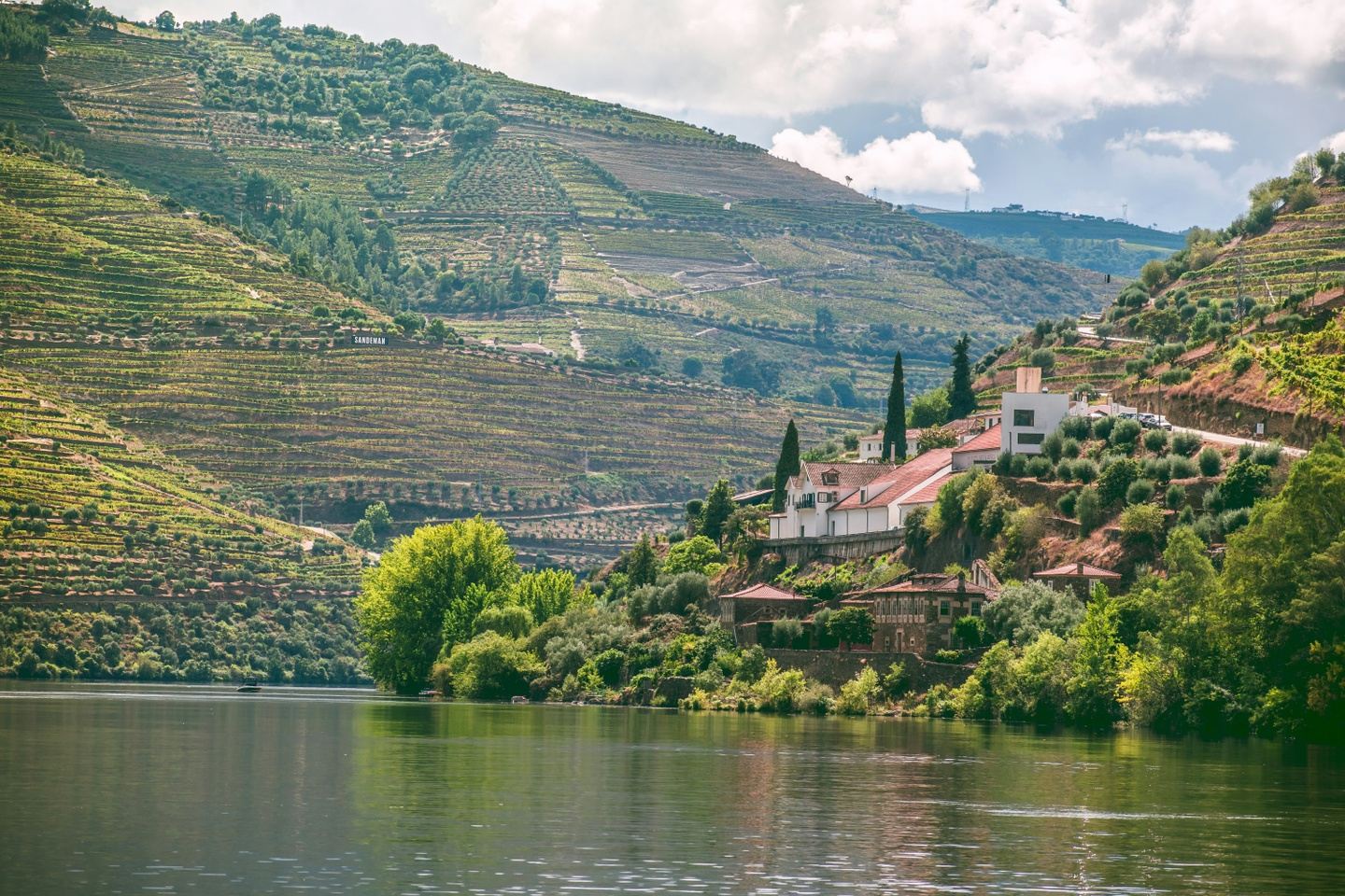 A Portugal Maggnifica