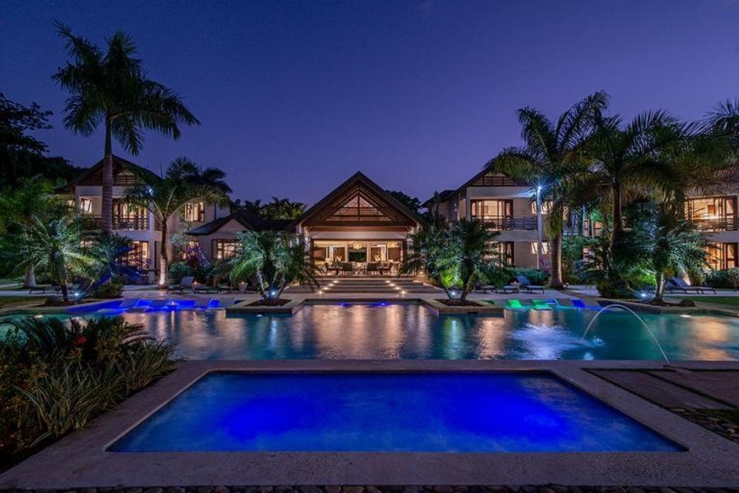 RealTours Jamaica