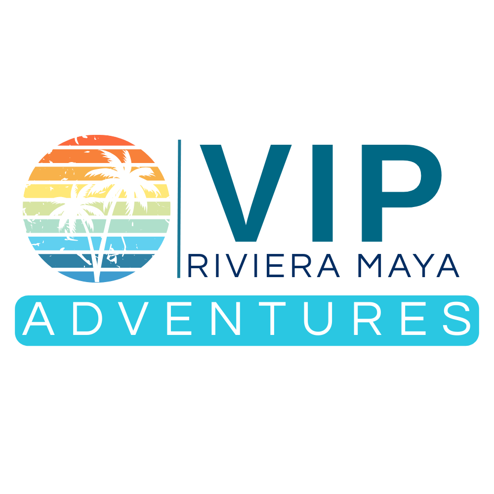 -VIPRMA- RT CUN to PLAYA DEL CARMEN HOTELS