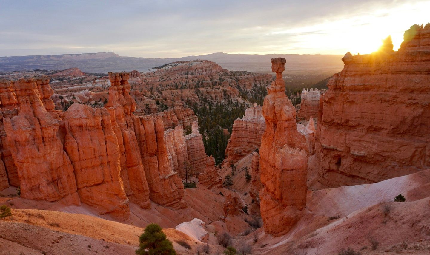 Outdoor Adventure Retreat in Southwest Utah, 8 days/7 nights