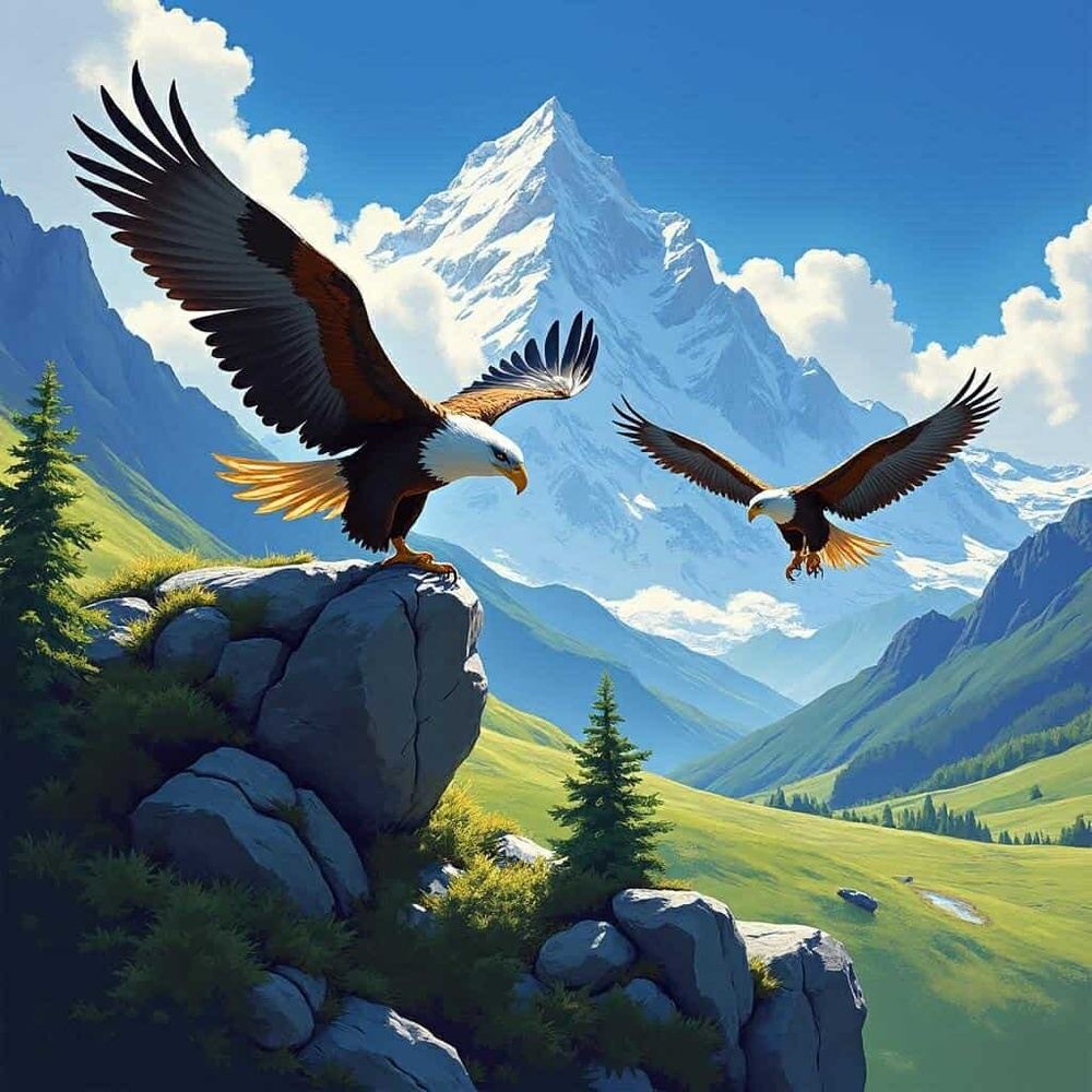 Condor Meets Eagle Trauma Healing Retreat in Puerto Morelos, Quintana Roo, Mexico