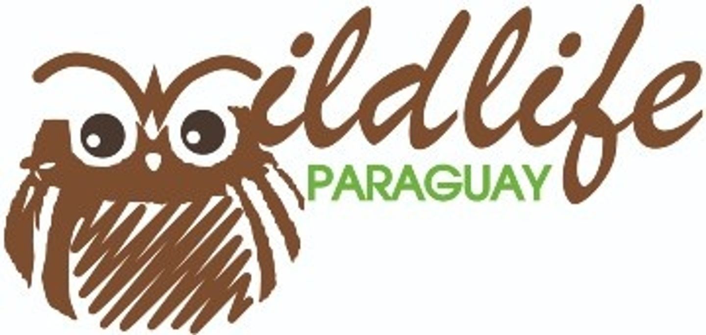 Richest biodiversity in Paraguay: San Rafael Short Tour - 3D/2N