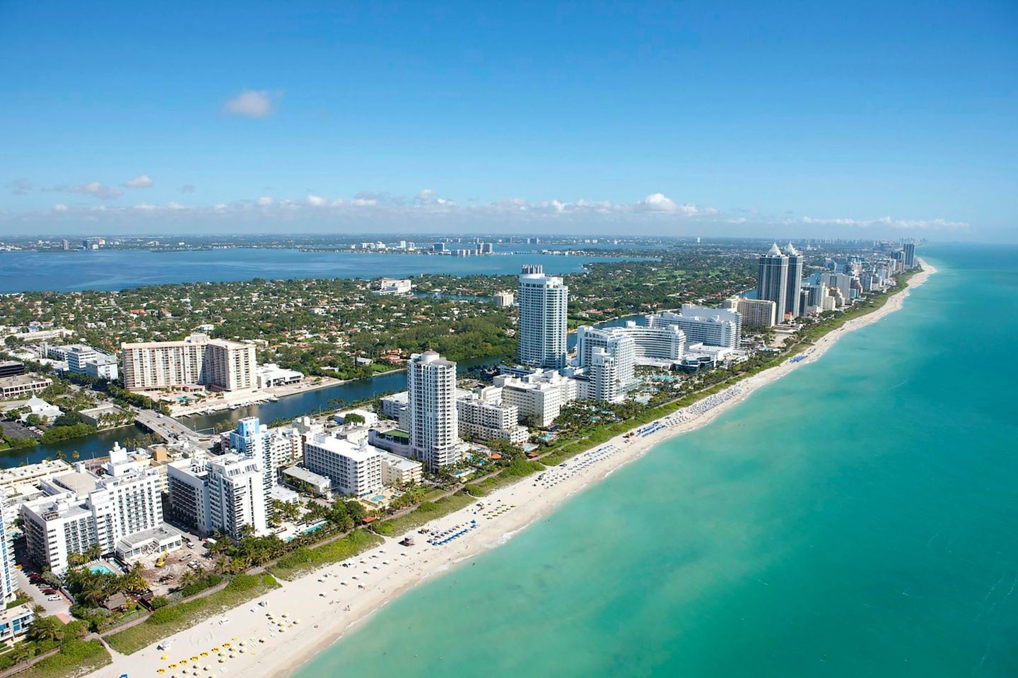 Miami: North Florida Travel Club