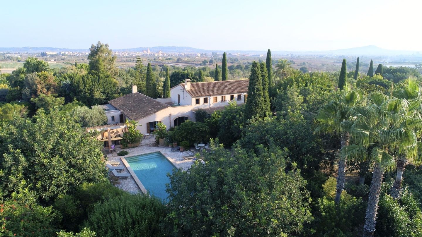 Lento Explorations – Mallorca Yoga Retreat 2027