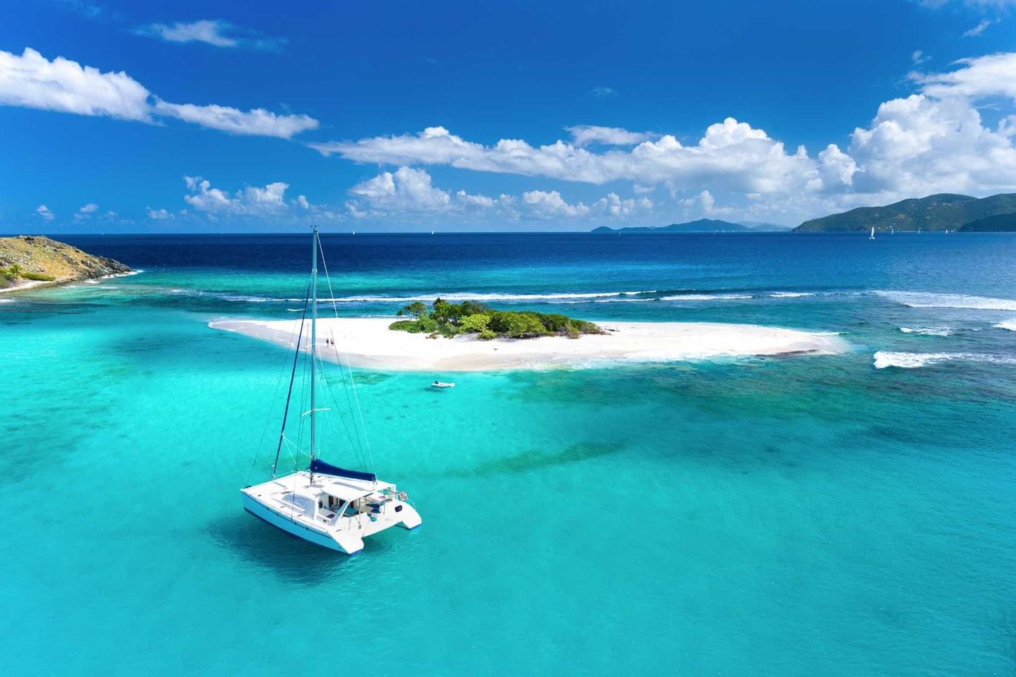PlanIT BVI