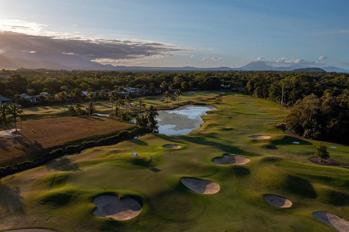 2026 Palmer Sea Reef Open Package