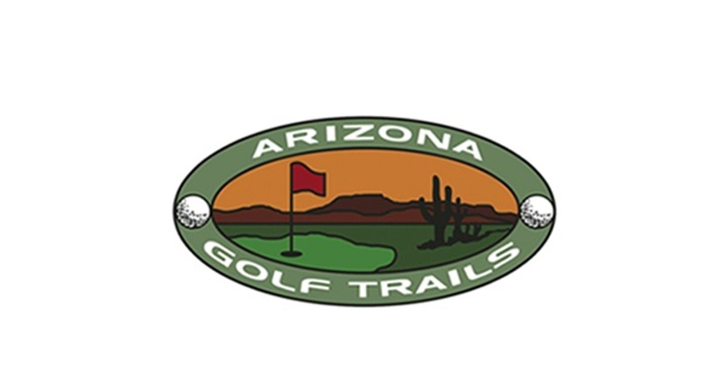 Gold Canyon Golf Resort Stay and Play