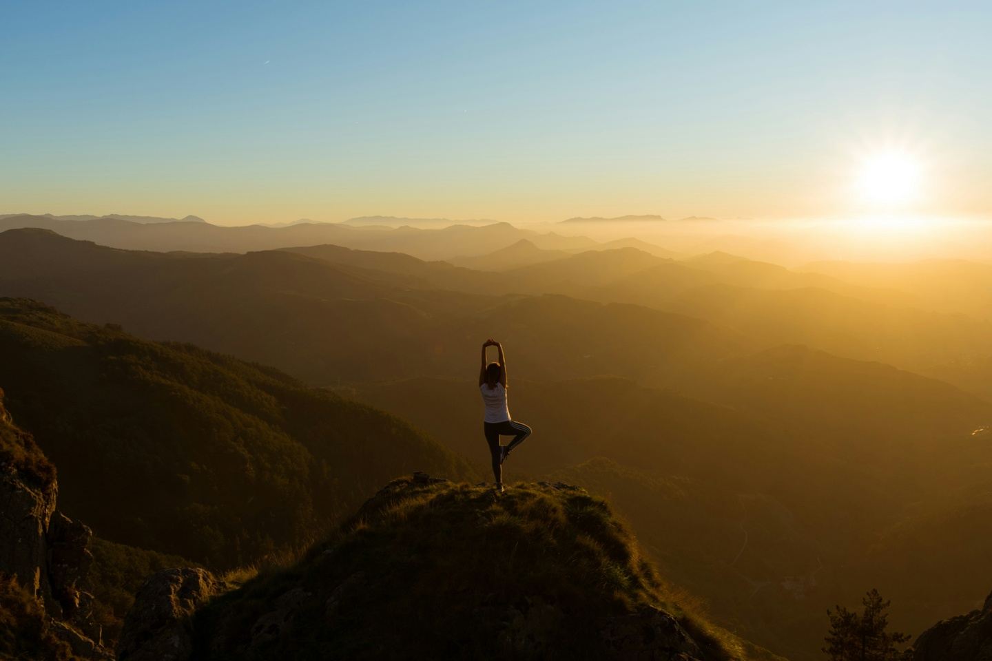 Dance of Universal Peace Deepening