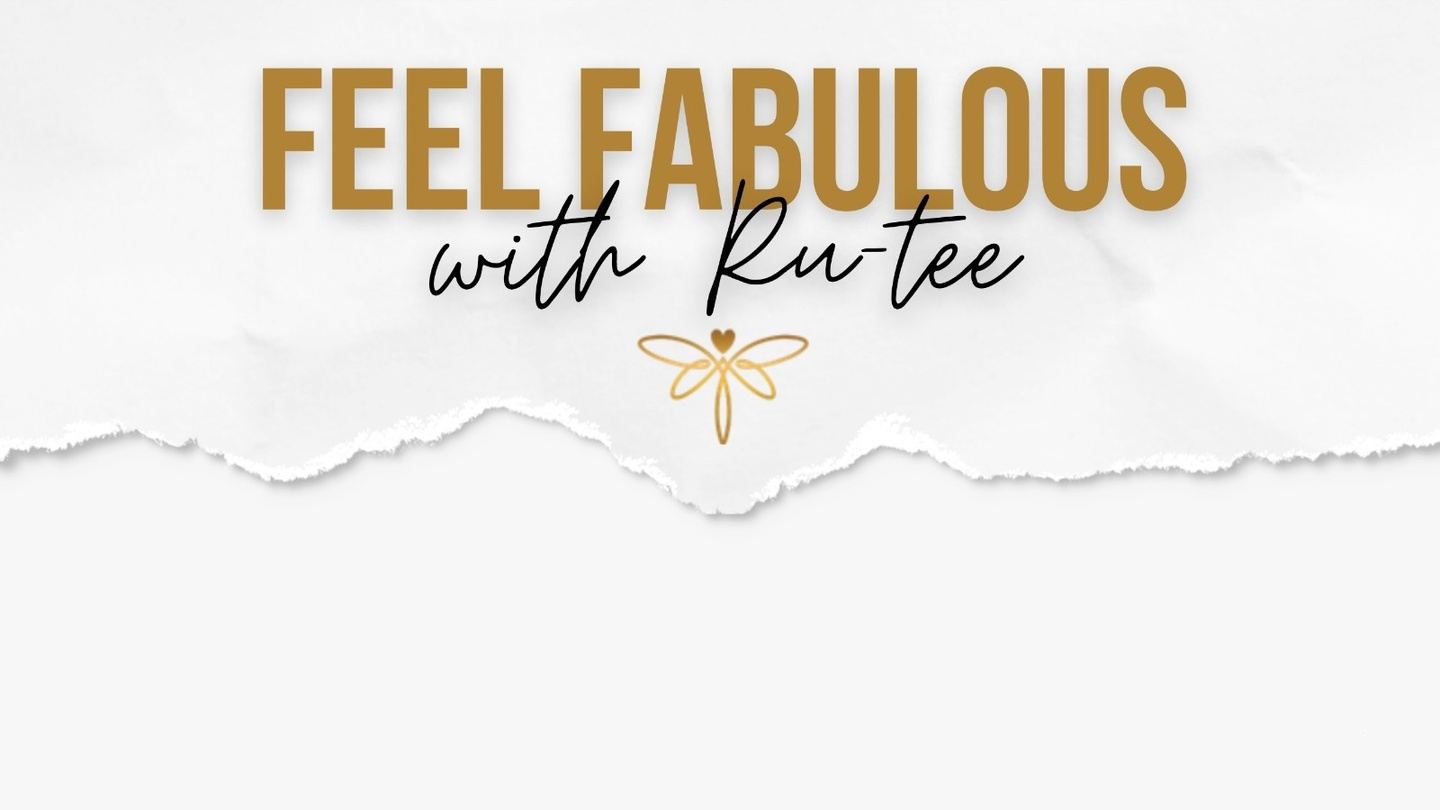 Feel Fabulous: 8 Week Virtual Group Body Transformation Program