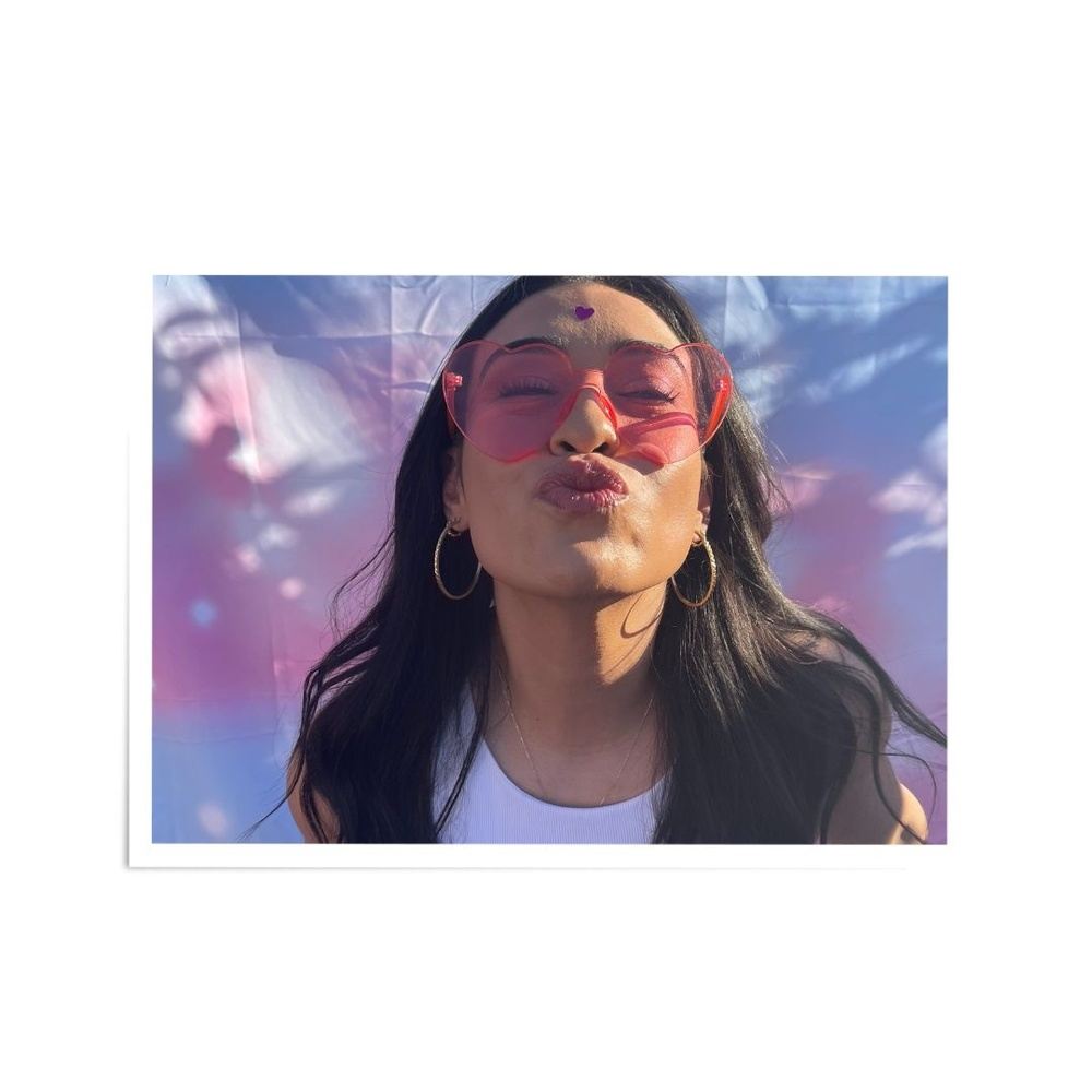 Galentines Karaoke feat Canciónes del Corazón
