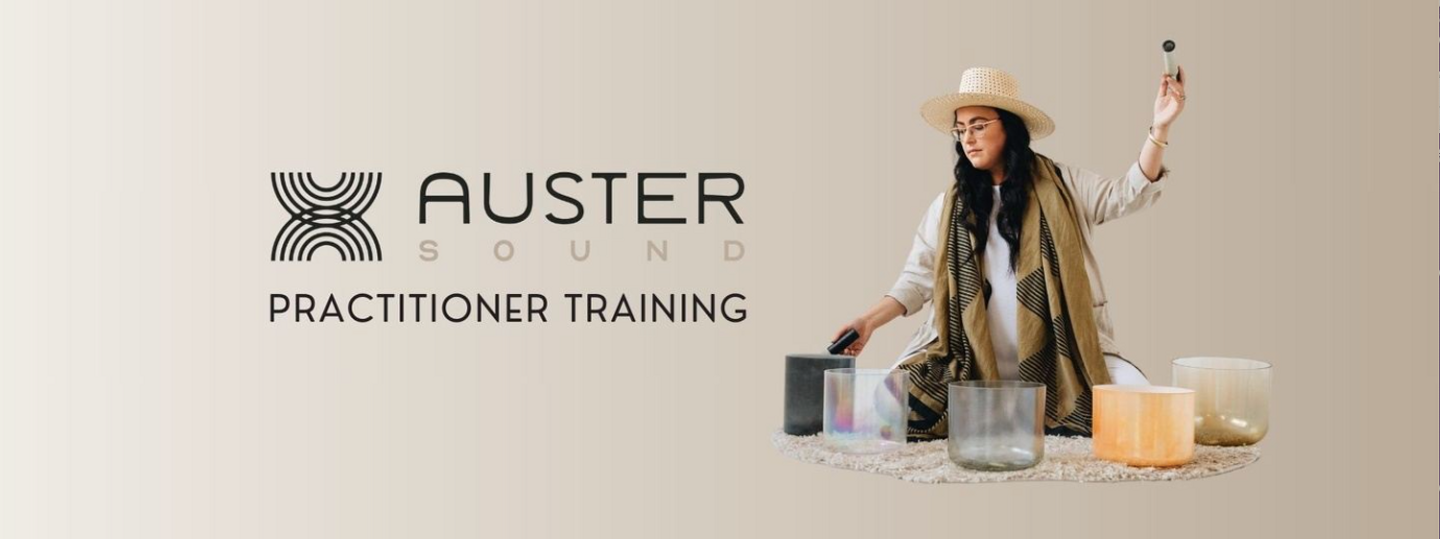 2026 ASM Online Training