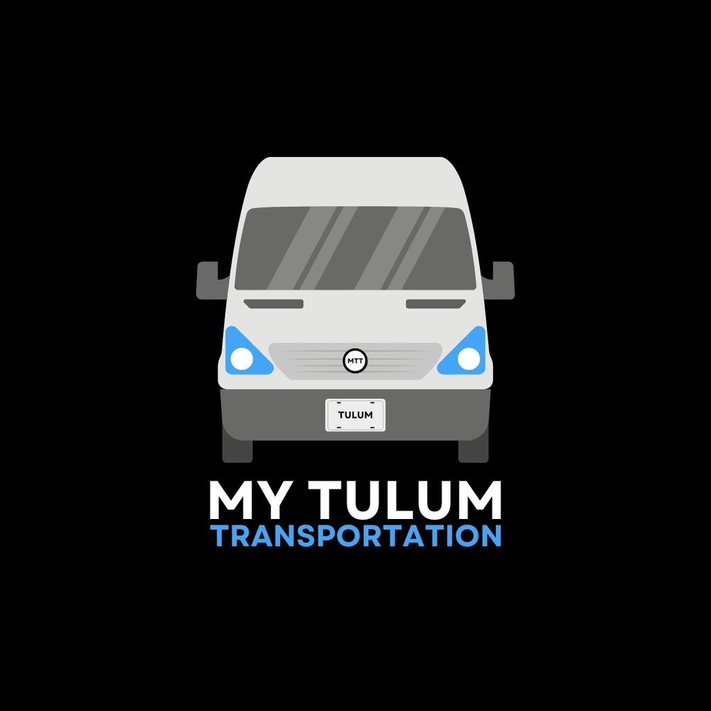 Tulum Airport ↔ Bacalar / Code MTT