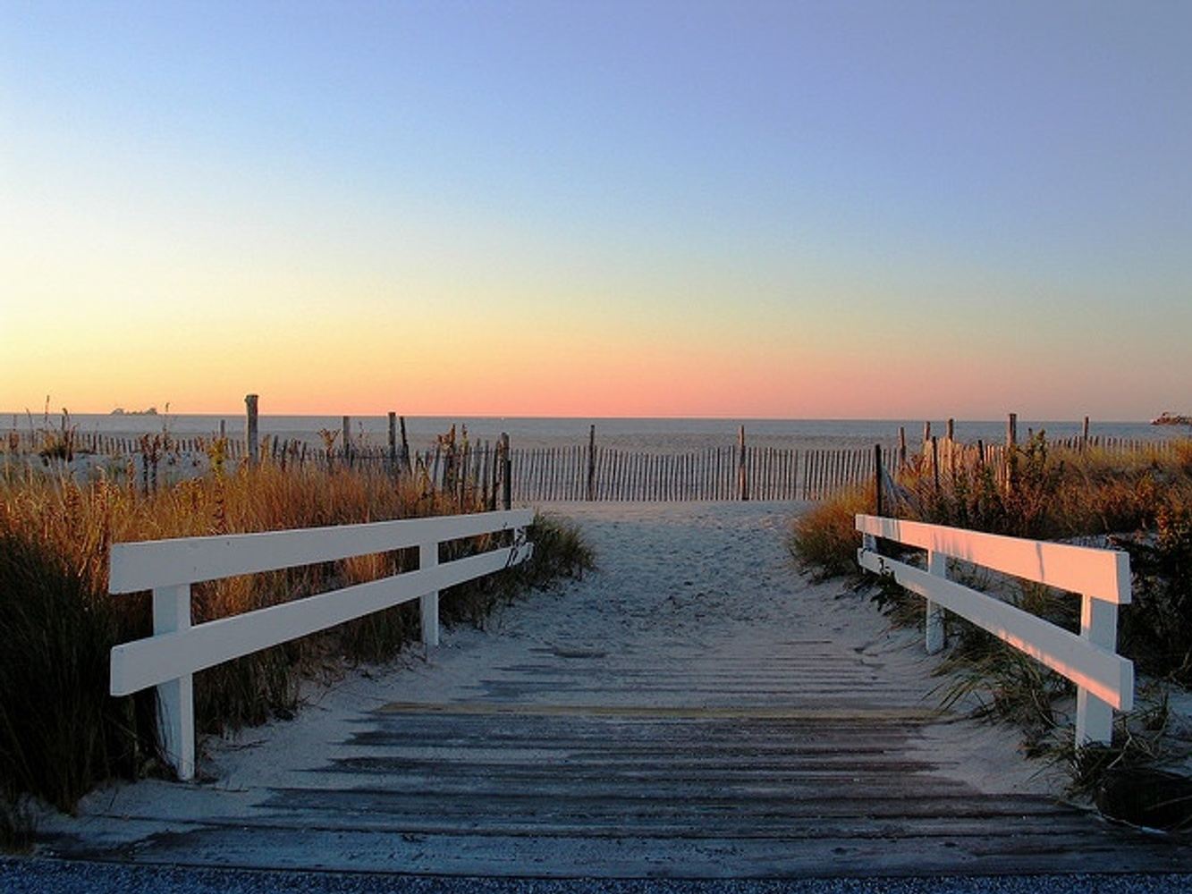 Beach Yoga Retreat 2019