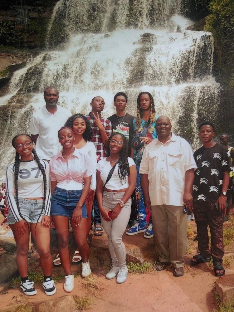Juneteenth With Our Ancestors 2026