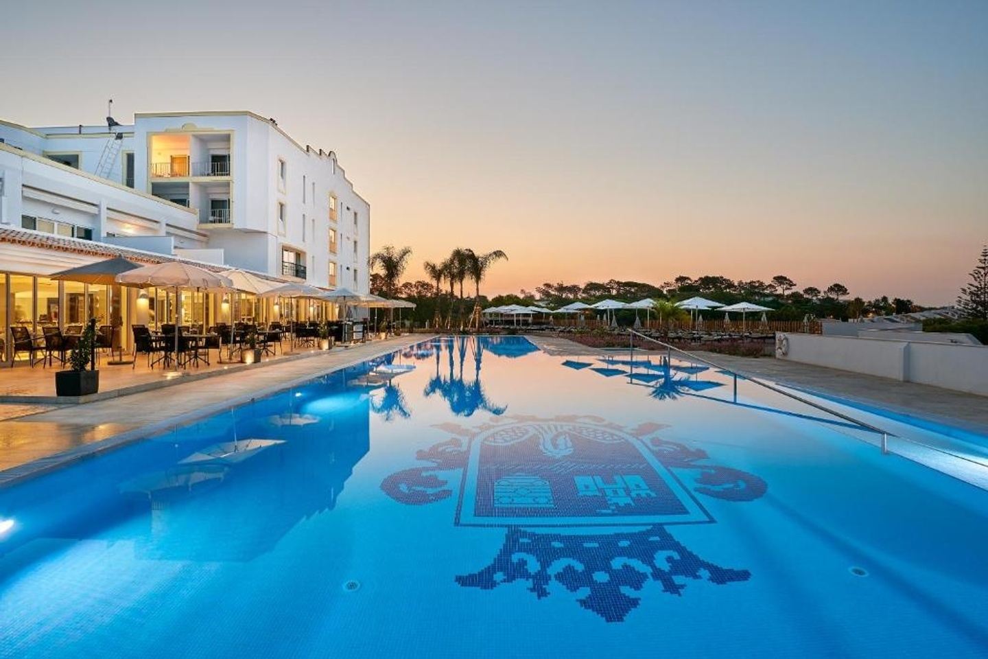 Portugal: 11th Spring Amateur Tournament 2022