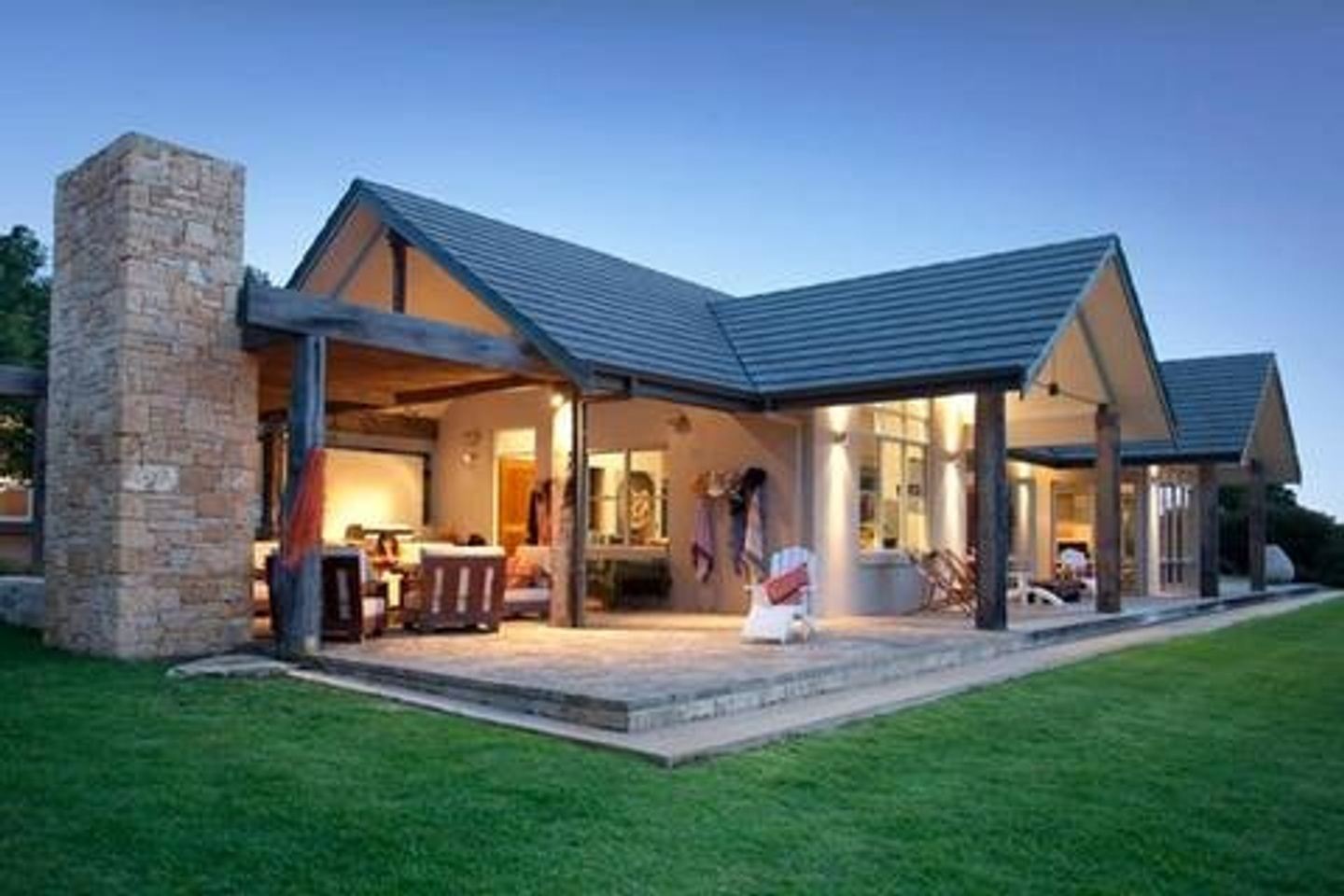 Transform Australia Retreat- Quantum Miracles