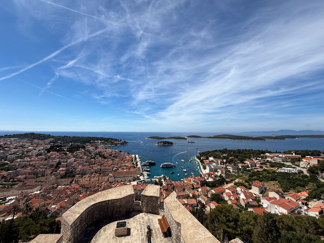Croatia Vegan Ventures Group