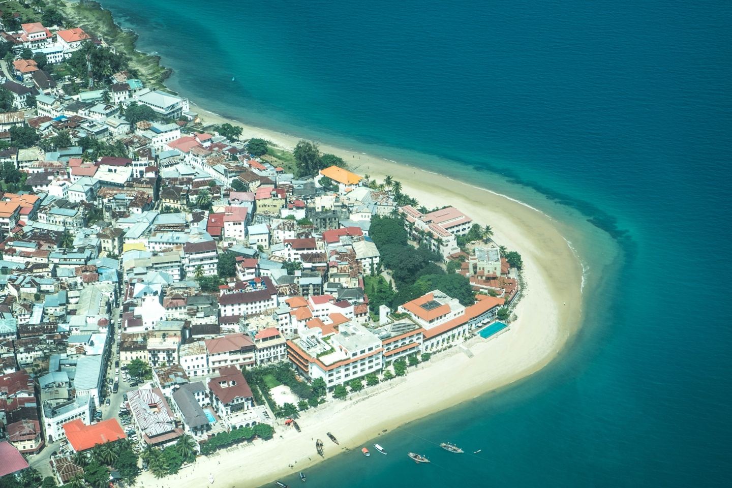 PPP Zanzibar 2027